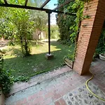 El Zapatero * Mesegar de Tajo