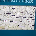 El Zapatero