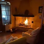 El Zapatero Mesegar de Tajo