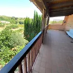 Holiday home El Zapatero *