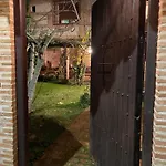 El Zapatero Holiday home Mesegar de Tajo