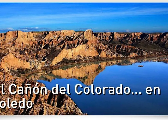 Casa Rural El Zapatero