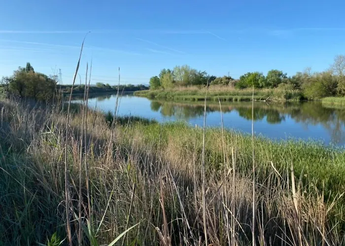 Holiday home Casa Rural El Zapatero *