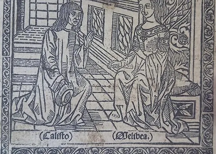 Casa Rural El Zapatero Holiday home