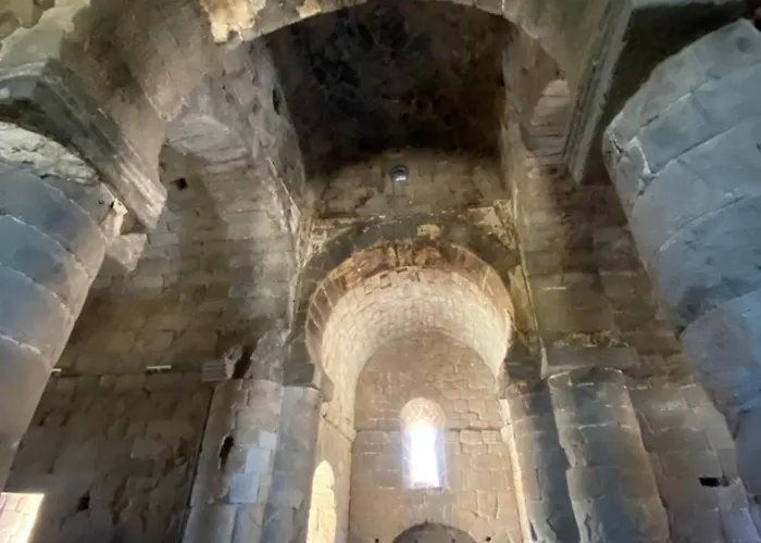 Casa Rural El Zapatero * Mesegal