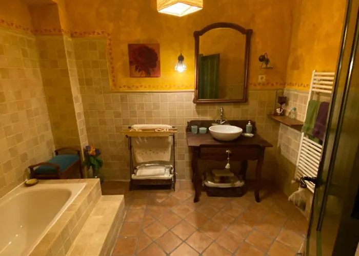 Casa Rural El Zapatero